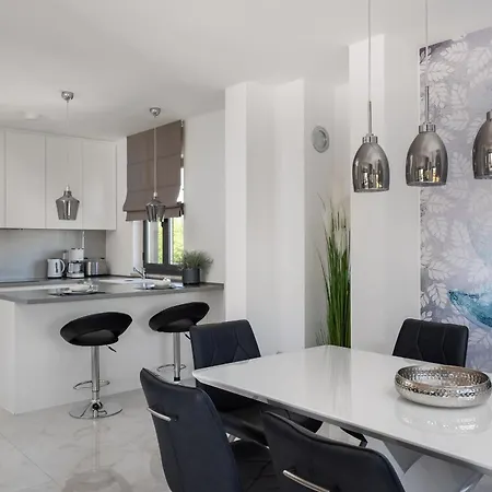 Tina Zadarvillas Privlaka (Zadar)
