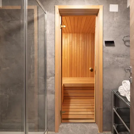 Tina Zadarvillas * Privlaka (Zadar)
